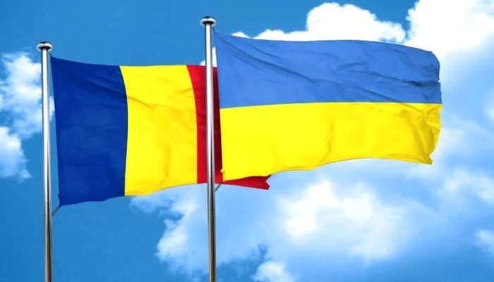 romania-nu-a-fost-inclusa-pe-lista-tarilor-cu-acord-de-dubla-cetatenie-in-ucraina.-psd-cere-interventia-presedintiei-si-guvernului