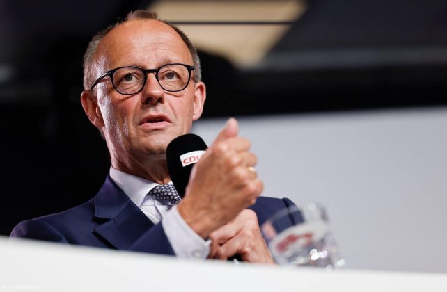 germania-refuza-sa-faca-parte-din-consiliul-de-pace-al-presedintelui-trump