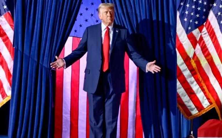 stire-de-ultima-ora!-trump-suspenda-tarifele-anuntate-pentru-europa