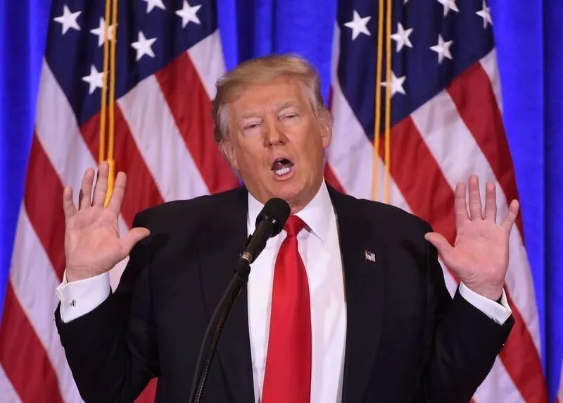 italia,-suedia-si-norvegia-nu-vor-adera-la-consiliul-pentru-pace-infiintat-de-donald-trump