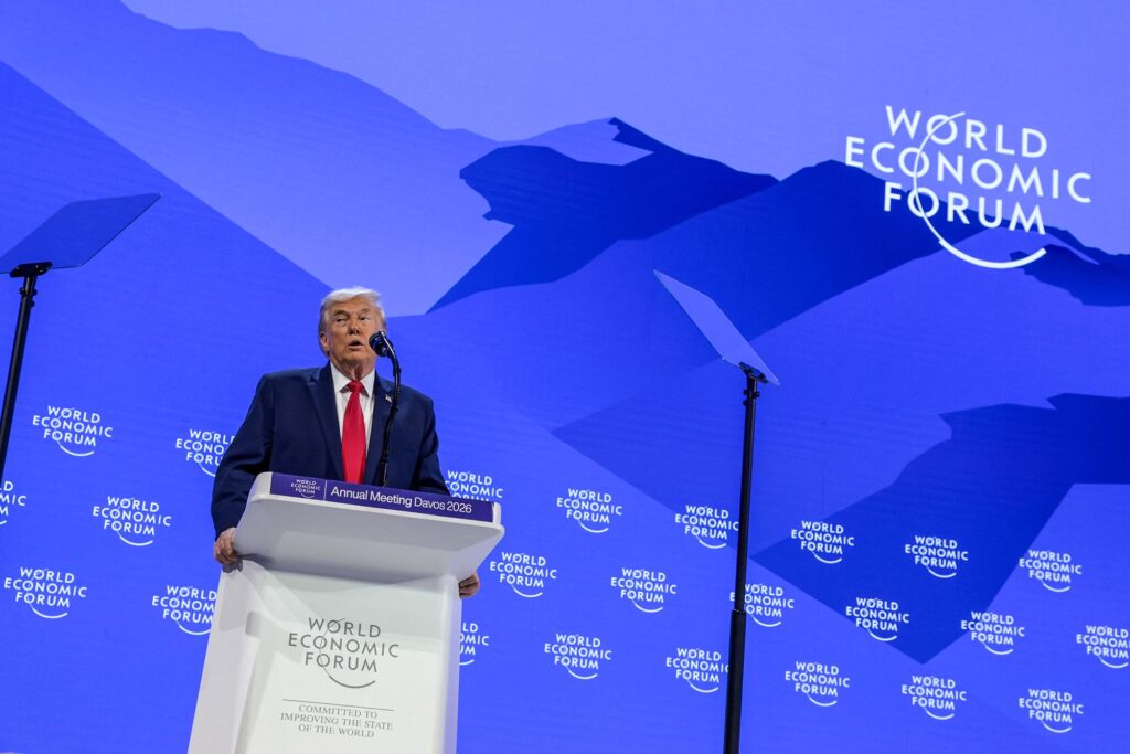 trump,-discurs-dur-la-davos:-economie,-groenlanda,-nato-si-atacuri-la-adresa-europei
