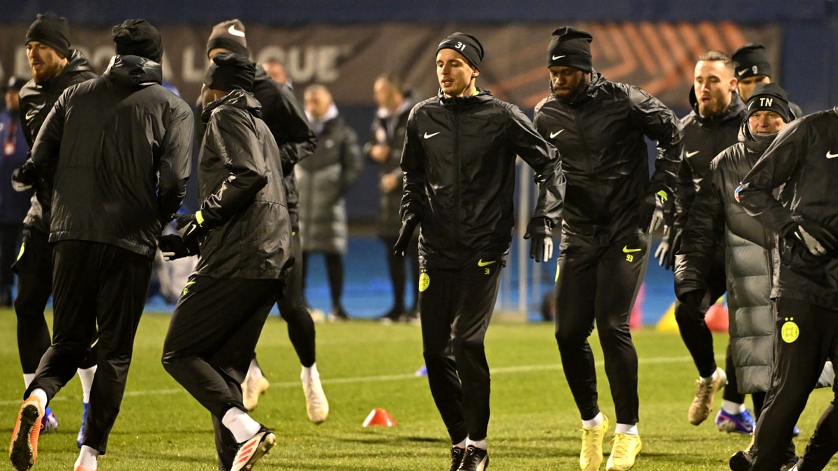 antrenorul-lui-dinamo-zagreb,-detalii-despre-informatiile-primite-din-romania-despre-fcsb:-am-vorbit-cu-zeljko-kopic