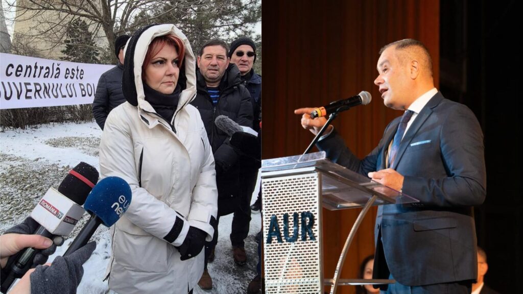 marian-vasile,-senator-aur-dolj:-craiova-are-nevoie-de-o-simfonie-administrativa,-nu-de-o-lautareasca-politica