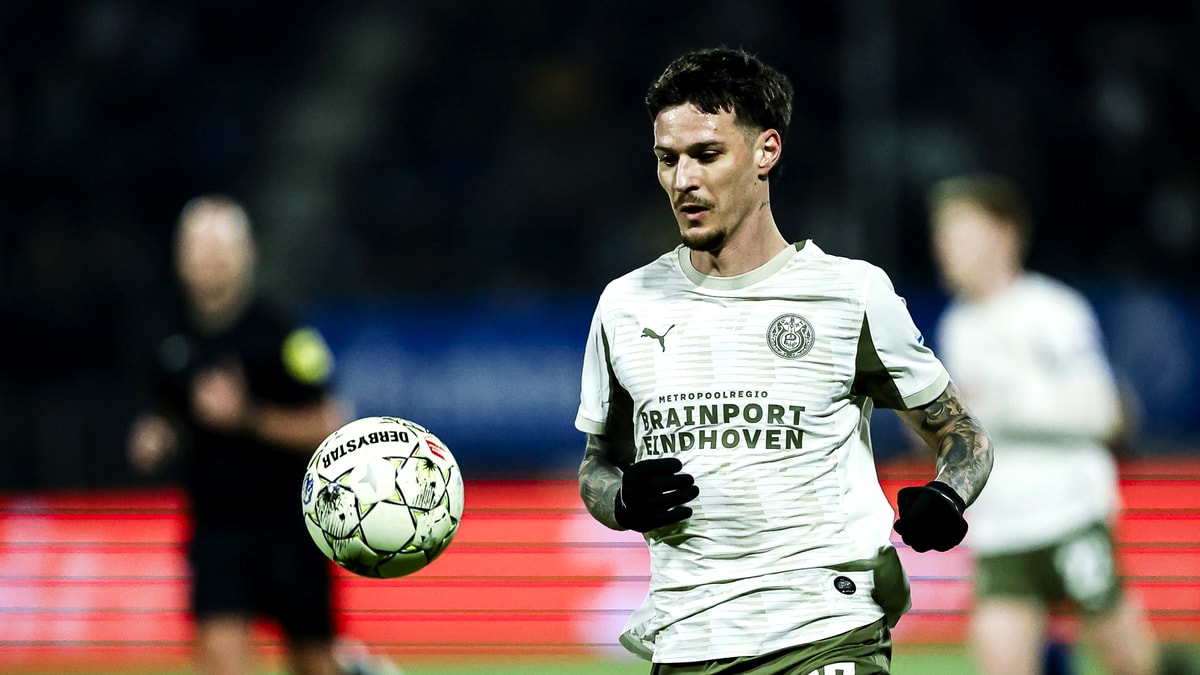abia-a-luat-nota-de-trecere!-jurnalistii-olandezi,-duri-cu-dennis-man-dupa-newcastle-psv-3-0-in-champions-league:-ce-i-s-a-reprosat-romanului