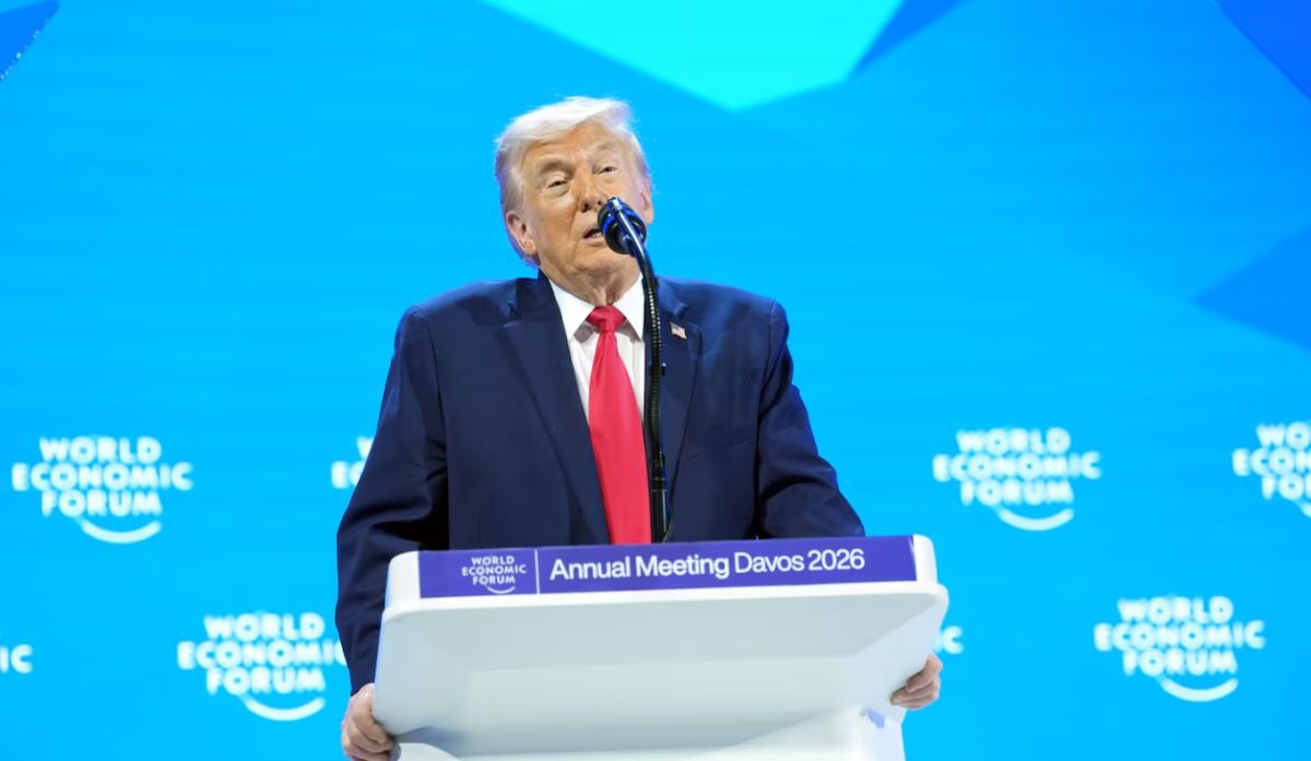 trump-si-a-incheiat-discursul:-statele-unite-s-au-intors,-sunt-mai-mari,-mai-puternice