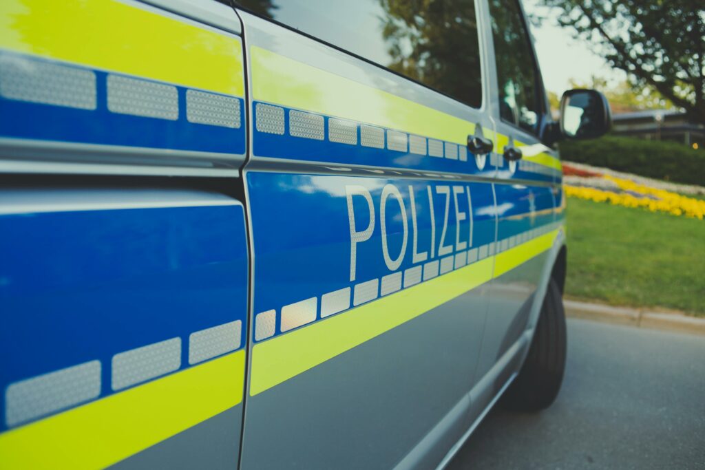 arestari-in-germania-pentru-suspiciuni-de-spionaj-si-sprijin-militii-pro-ruse