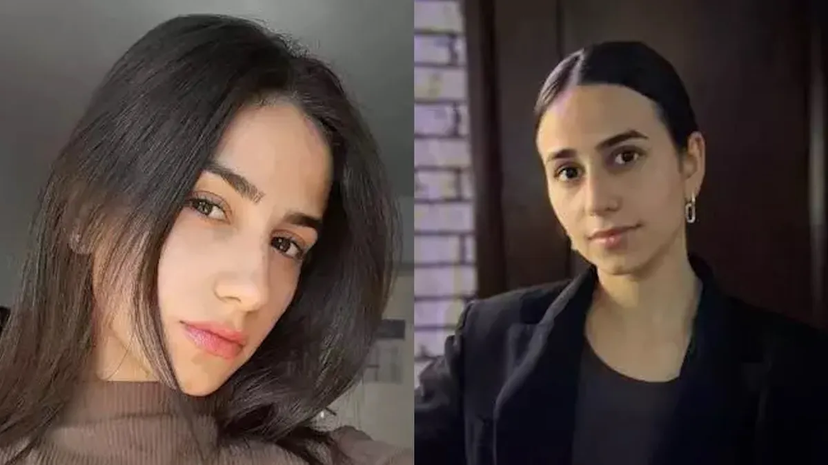 tragedie-in-cahul:-studenta-la-medicina-gasita-spanzurata-in-padure-dupa-disparitia-sa