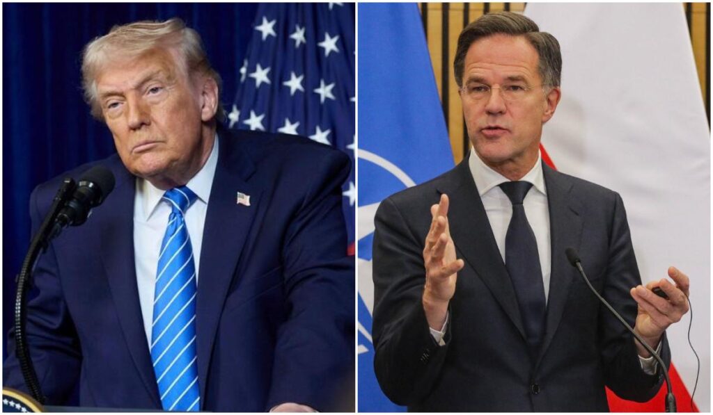 nato:-rutte-nu-a-propus-niciun-compromis-privind-suveranitatea-in-discutiile-cu-trump-despre-groenlanda