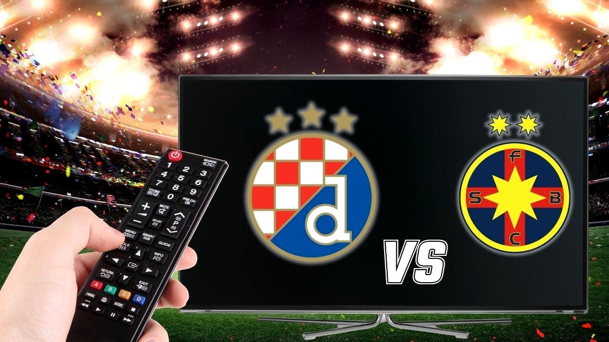 cine-transmite-la-tv-dinamo-zagreb-fcsb,-meciul-decisiv-din-europa-league-pentru-campioana-romaniei