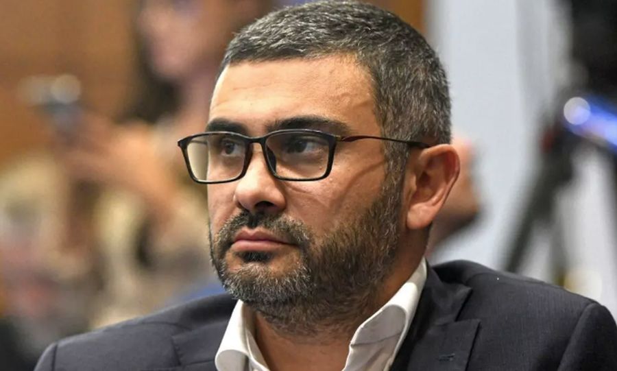 ministrul-muncii,-despre-varsta-de-pensionare-a-militarilor:-ar-supara-cu-siguranta-comisia-europeana!