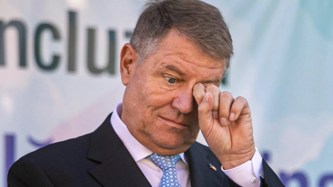 zi-decisiva-pentru-klaus-iohannis!-anaf-poate-pune-sechestru-pe-bunurile-din-sibiu