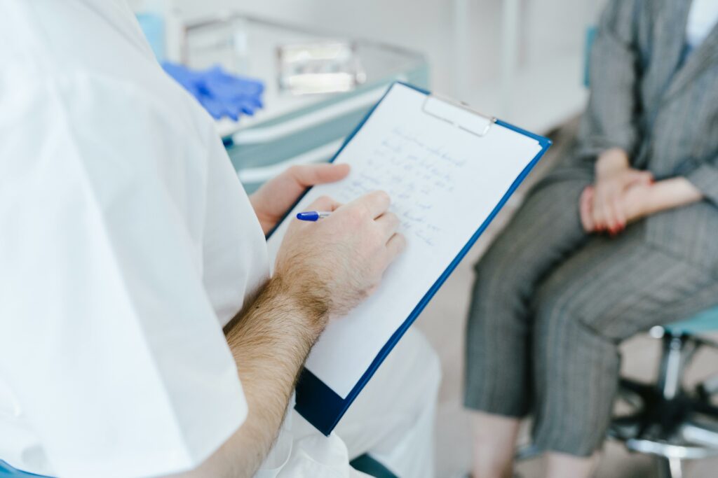 medicii-avertizeaza-asupra-unui-sindrom-periculos-care-afecteaza-aproape-90%-dintre-adultii-din-sua