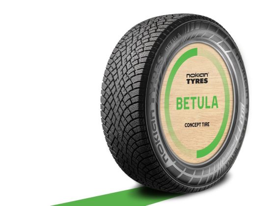 nokian-tyres-a-prezentat-anvelopa-concept-betula,-care-contine-coaja-de-mesteacan