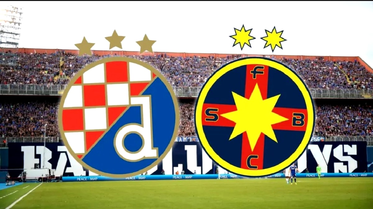 incredibil!-a-prins-transferul-carierei-inainte-de-dinamo-zagreb-fcsb!