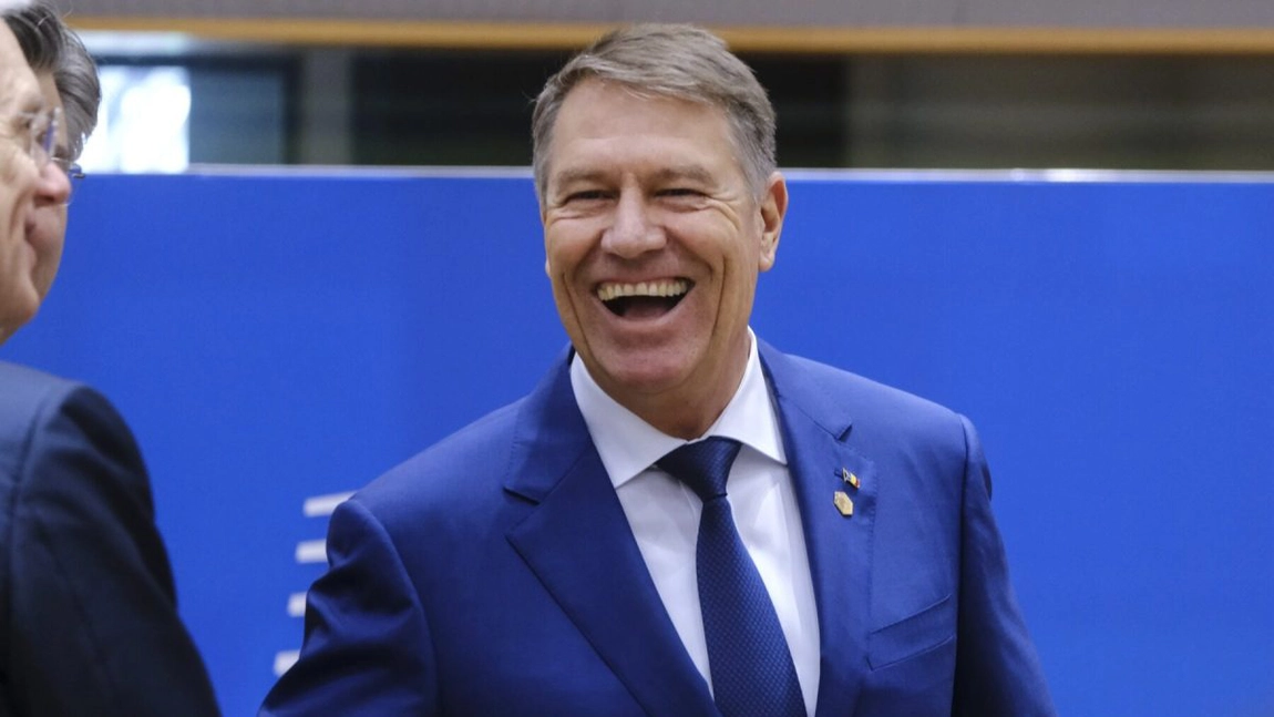 statul-roman,-umilit-de-klaus-iohannis!-curtea-de-apel-i-a-dat-castig-de-cauza