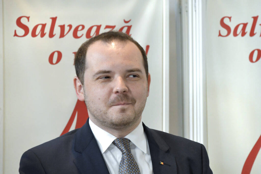 scoatem-pixul-si-hartiile-din-spitale.-strategia-nationala-de-digitalizare-in-sanatate,-in-consultare-publica