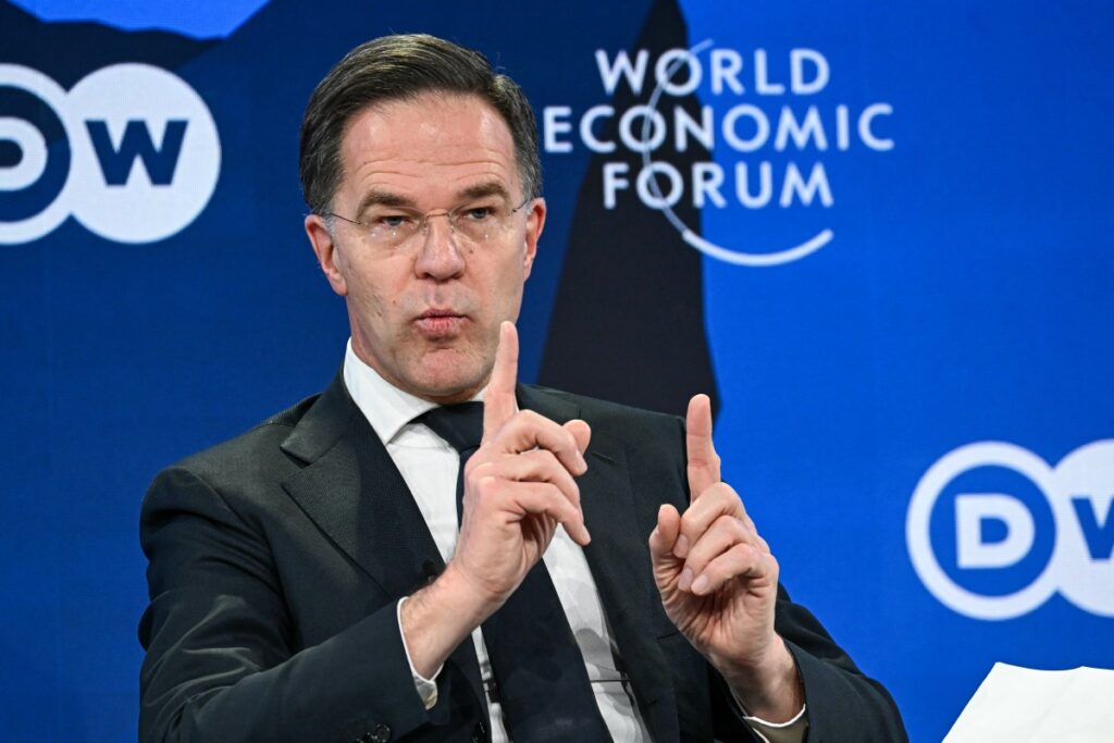 mark-rutte,-despre-acordul-cu-donald-trump-privind-groenlanda:-putem-face-acest-lucru-destul-de-rapid