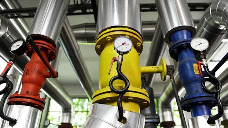 termoenergetica-introduce-serviciul-de-contractare-online-pentru-clienti