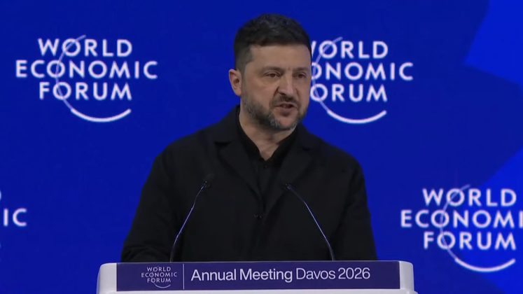 zelenski-anunta-organizarea-unei-intalniri-trilaterale-intre-ucraina,-sua-si-rusia-in-emiratele-arabe-unite