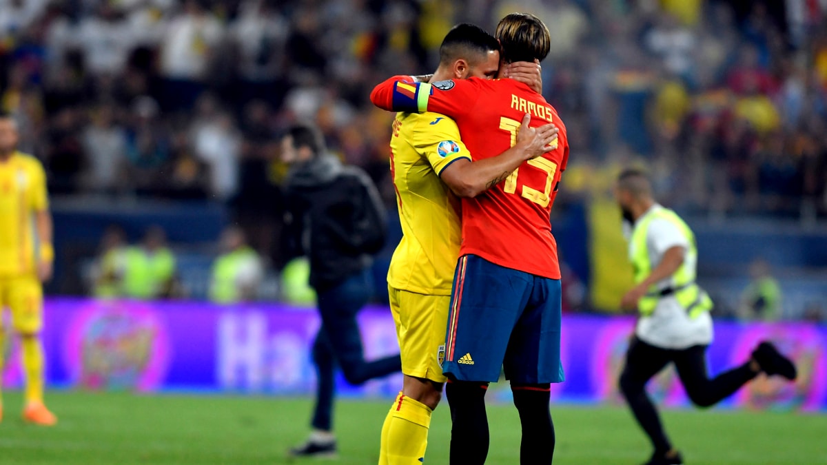 fotbalistul-roman-care-a-inscris-in-poarta-italiei-si-spaniei-a-semnat!-anuntul-oficial