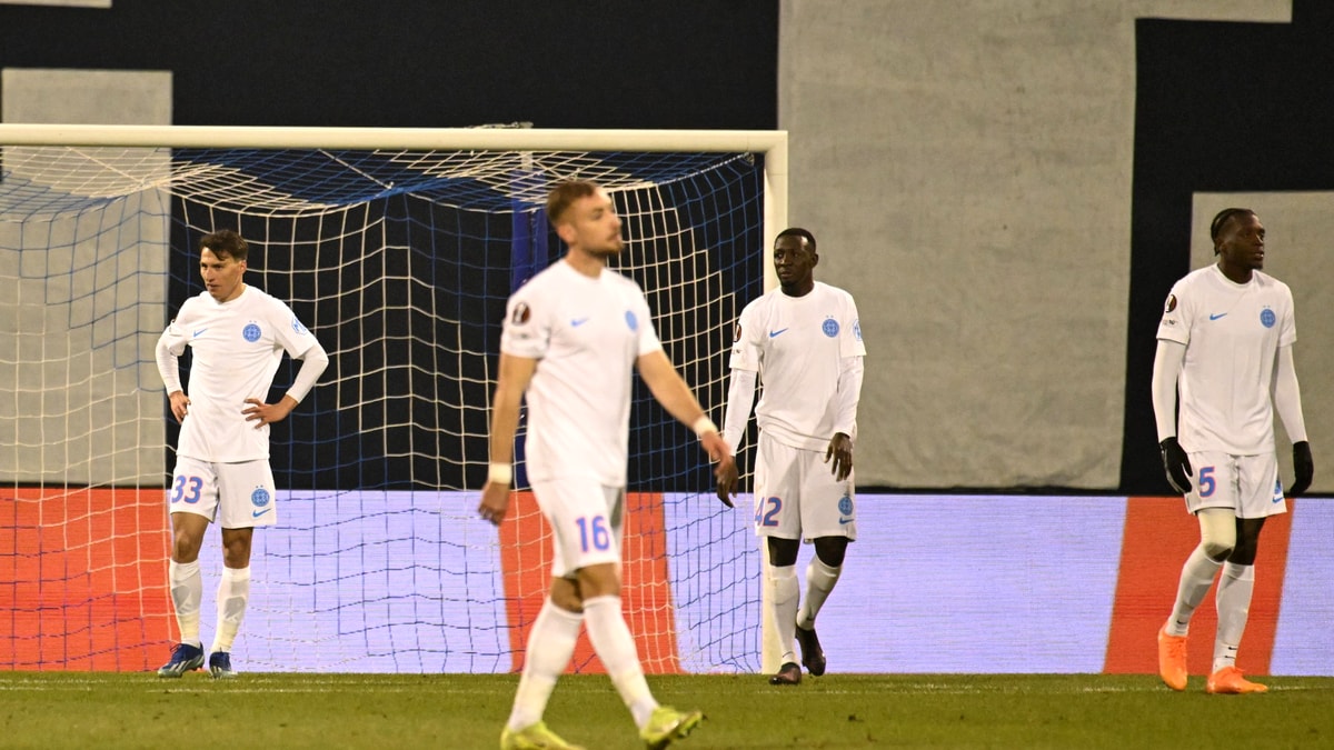 gigi-becali-s-a-tinut-de-cuvant!-trei-schimbari-dintr-un-foc-in-dinamo-zagreb-fcsb