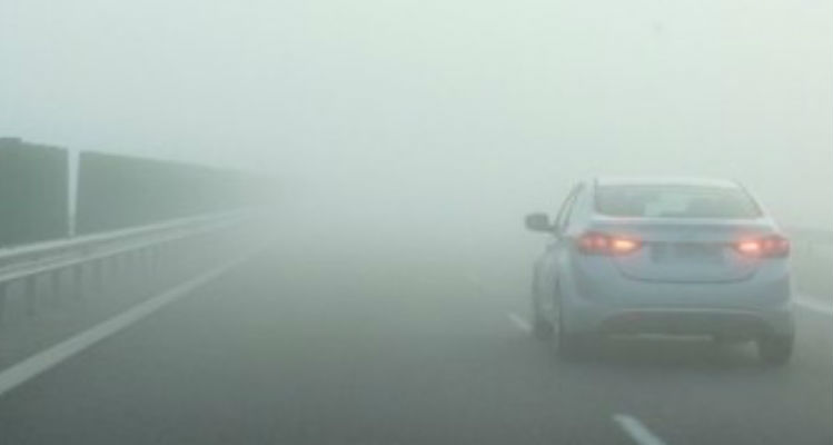 avertizare-imediata-de-la-anm.-cod-galben-de-ceata-si-polei-in-sase-judete-din-tara