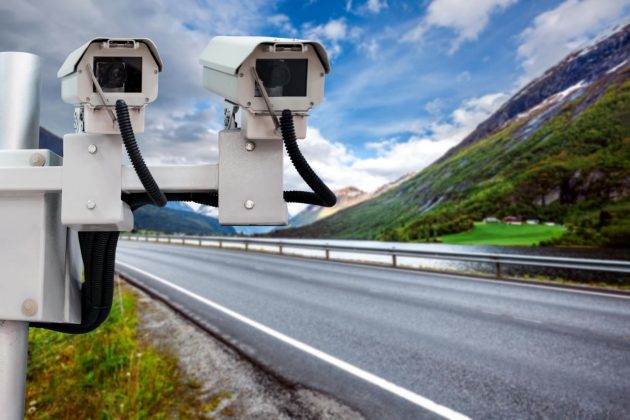 400-de-camere-video-cu-radar-pe-autostrazi-si-drumuri-nationale:-cnair-a-scos-la-licitatie-un-contract-de-82-milioane-de-lei