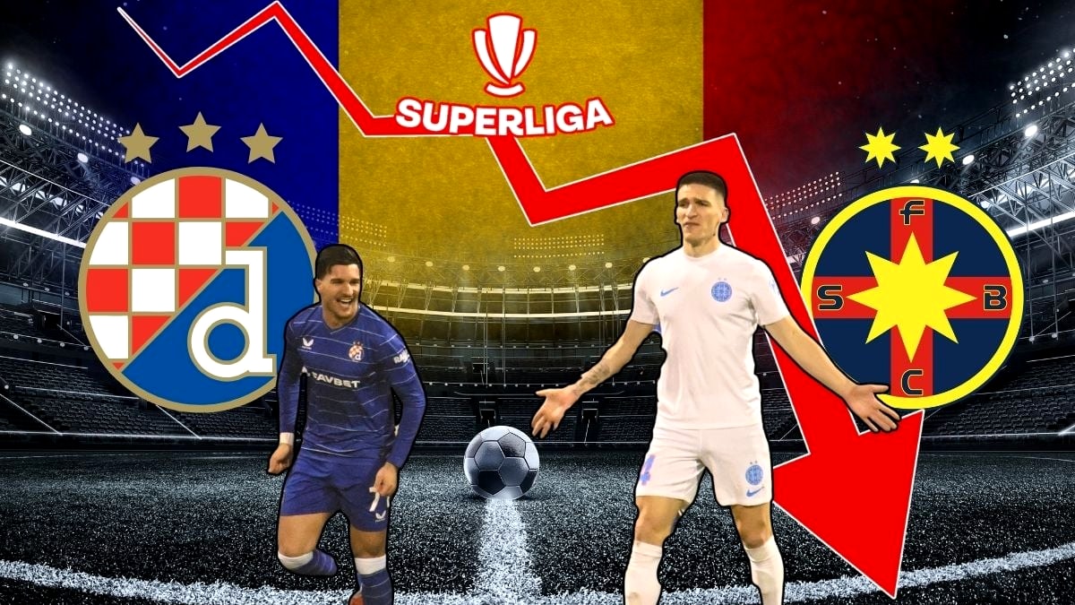 cum-arata-clasamentul-coeficientilor-uefa-dupa-dinamo-zagreb-fcsb-4-1.-lovitura-pentru-tot-fotbalul-romanesc!-ce-sansa-rateaza-superliga