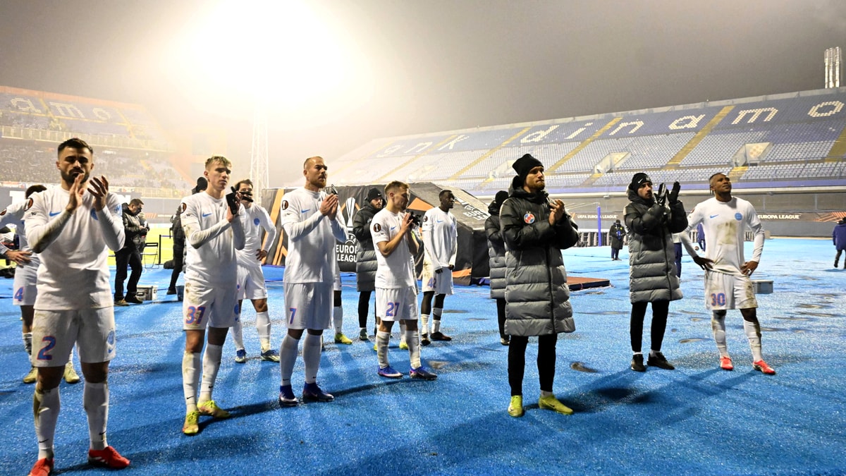 andrei-vochin-a-numit-personajul-negativ-al-serii,-dupa-dinamo-zagreb-fcsb-4-1:-a-confirmat-sezonul-lui-extrem-de-slab