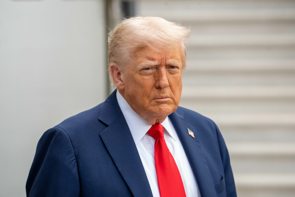 trump-retrage-invitatia-adresata-prim-ministrului-canadian-de-a-se-alatura-consiliului-pentru-pace