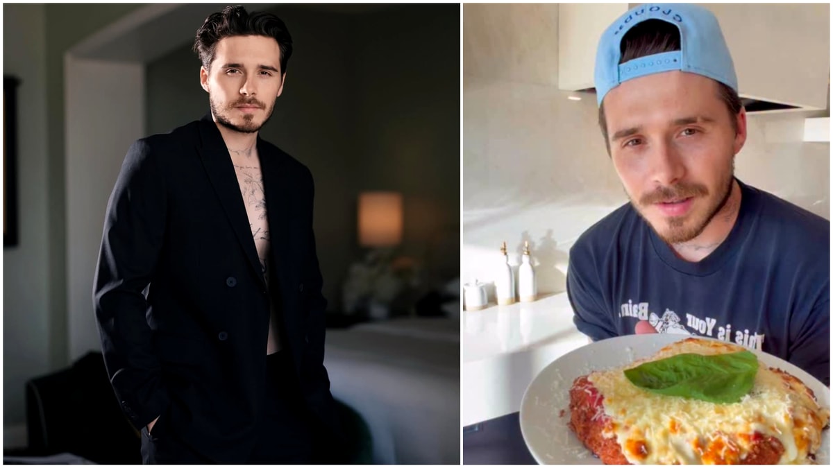 brooklyn-beckham,-atacat-dur-pentru-meseria-pe-care-incearca-sa-o-stapaneasca.-conduce-o-masina-de-un-milion-de-lire-sterline,-in-ciuda-slujbei-sale