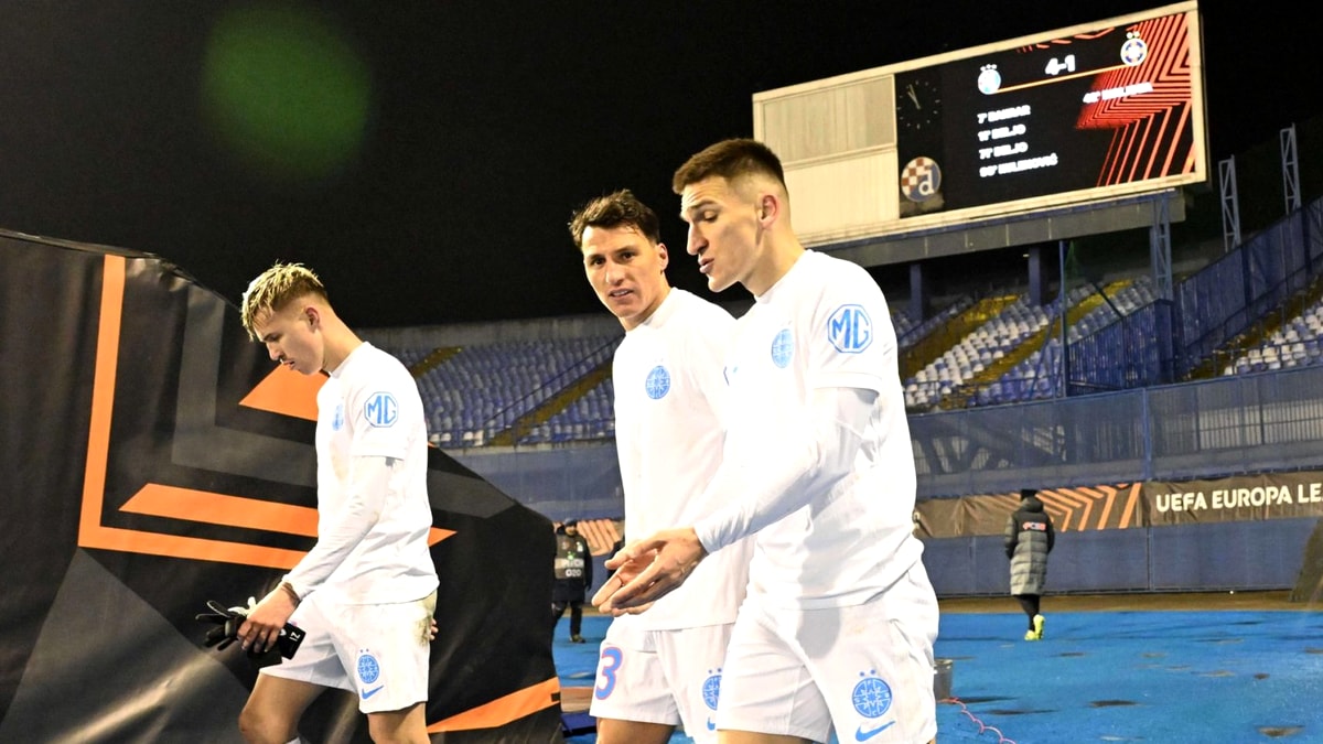 risto-radunovic-isi-toarna-cenusa-in-cap-dupa-dinamo-zagreb-fcsb-4-1:-trebuia-deja-sa-ne-trezim