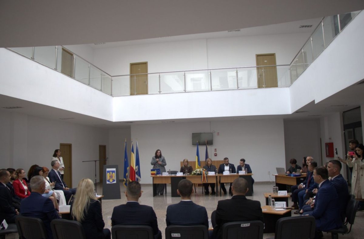 ce-indemnizatie-primeste-un-consilier-local-in-2026.-venitul-obtinut-pentru-participarea-la-sedinte