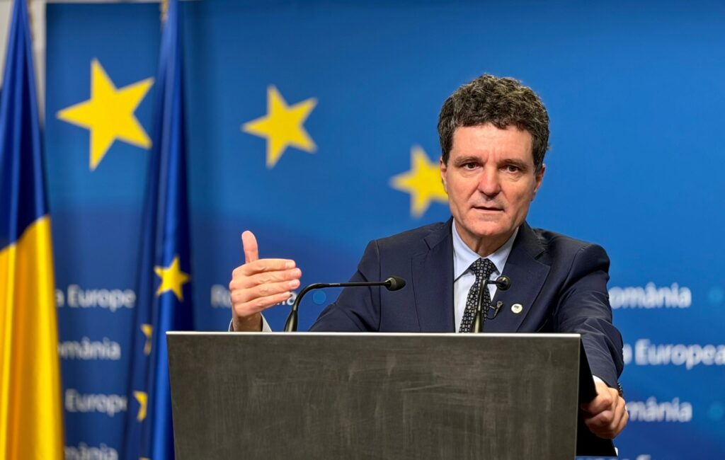 (video)-nicusor-dan:-statele-unite-reprezinta-un-partener-strategic-esential-pentru-securitatea-romaniei