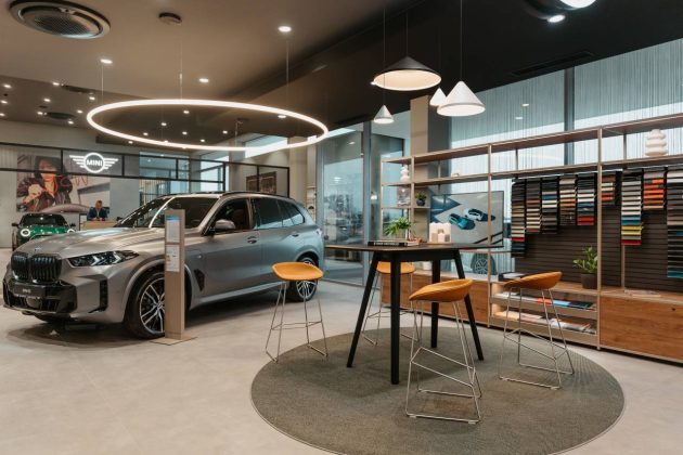 2025,-an-record-pentru-bmw-in-romania-marca-a-depasit-pragul-de-5.000-de-masini-noi-inmatriculate