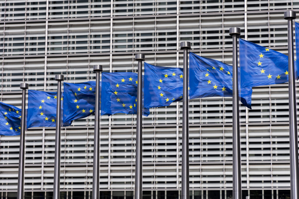 uniunea-europeana-reafirma-solidaritatea-fata-de-groenlanda-si-sprijinul-fata-de-ucraina