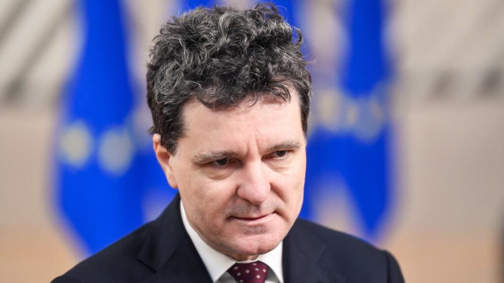 nicusor-dan:-coalitia-sta-ceva-mai-rau-decat-statea-acum-sase-sapte-luni