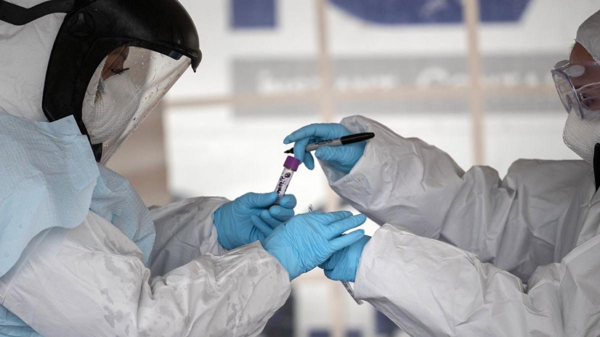 alerta-medicala-in-toata-lumea!-au-aparut-primele-cazuri-de-infectare-cu-virusul-nipah!-nu-exista-un-tratament-eficient-pentru-boala!