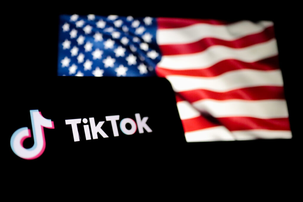 tiktok-a-incheiat-o-intelegere-pentru-a-evita-interzicerea-in-sua