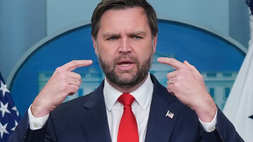 jd-vance-isi-reia-atacurile:-europa-a-apucat-pe-calea-sinuciderii-civilizatiei