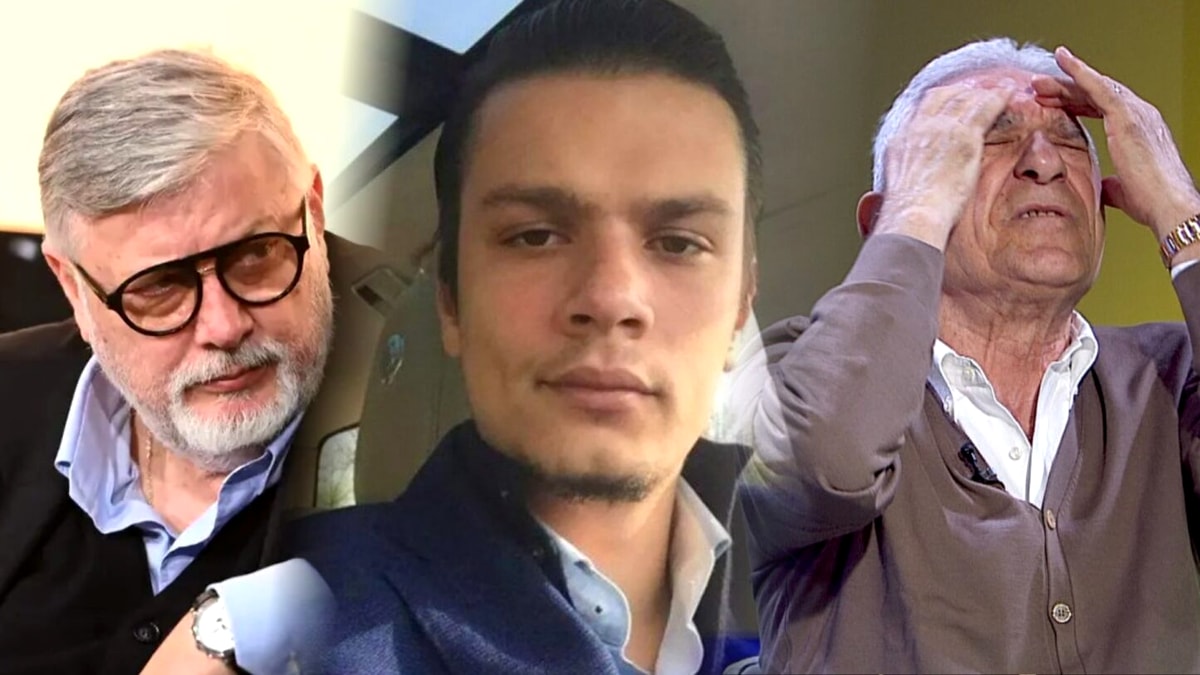 dezvaluiri-tari-despre-interviul-soc-al-lui-mario-iorgulescu.-giovanni-becali:-gino-mi-a-zis-ca-l-au-momit-cu-bani