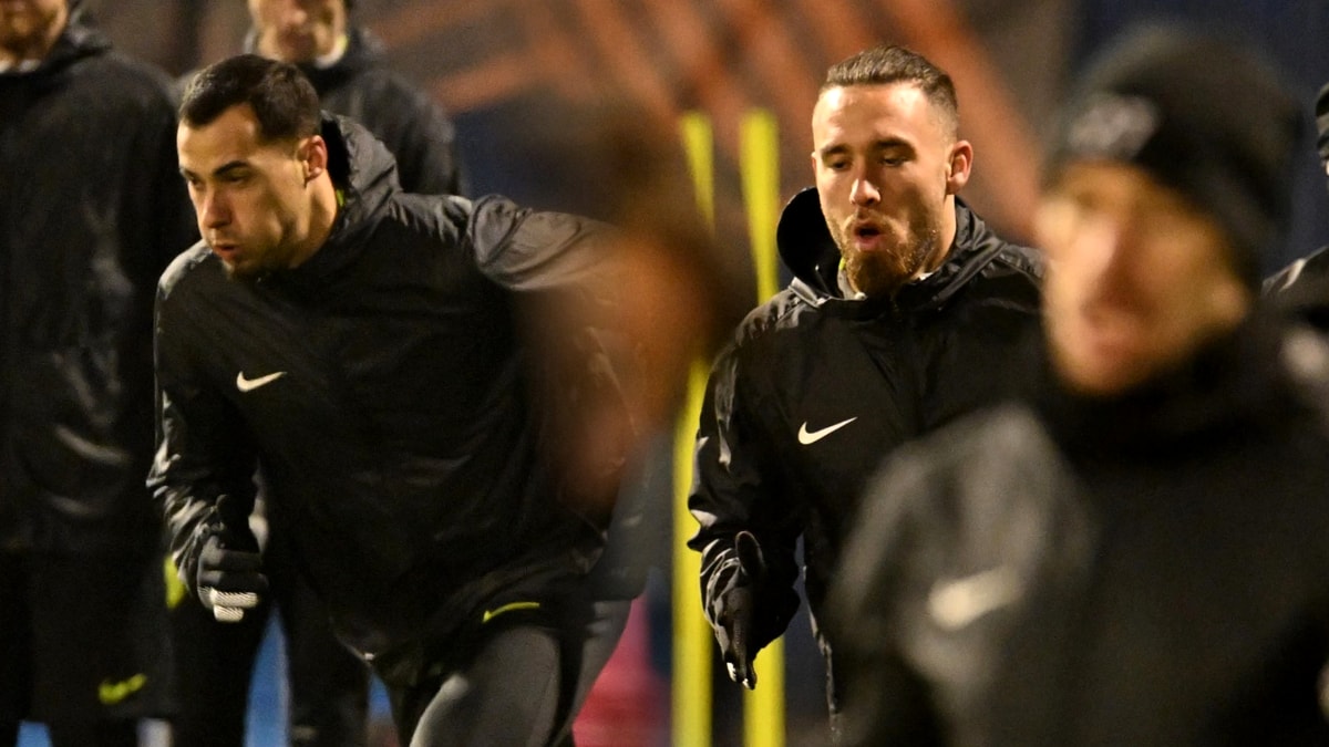 anunt-de-ultima-ora-despre-noile-transferuri,-andre-duarte-si-ofri-arad-cand-vor-debuta-la-fcsb.-exclusiv