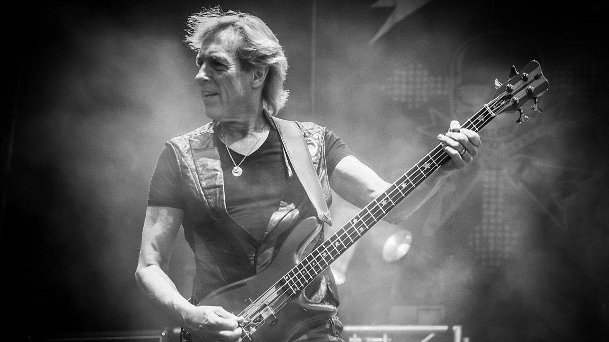 se-stinge-o-legenda-a-rock-ului!-francis-buchholz,-basistul-care-a-definit-sound-ul-scorpions,-a-murit-la-71-de-ani
