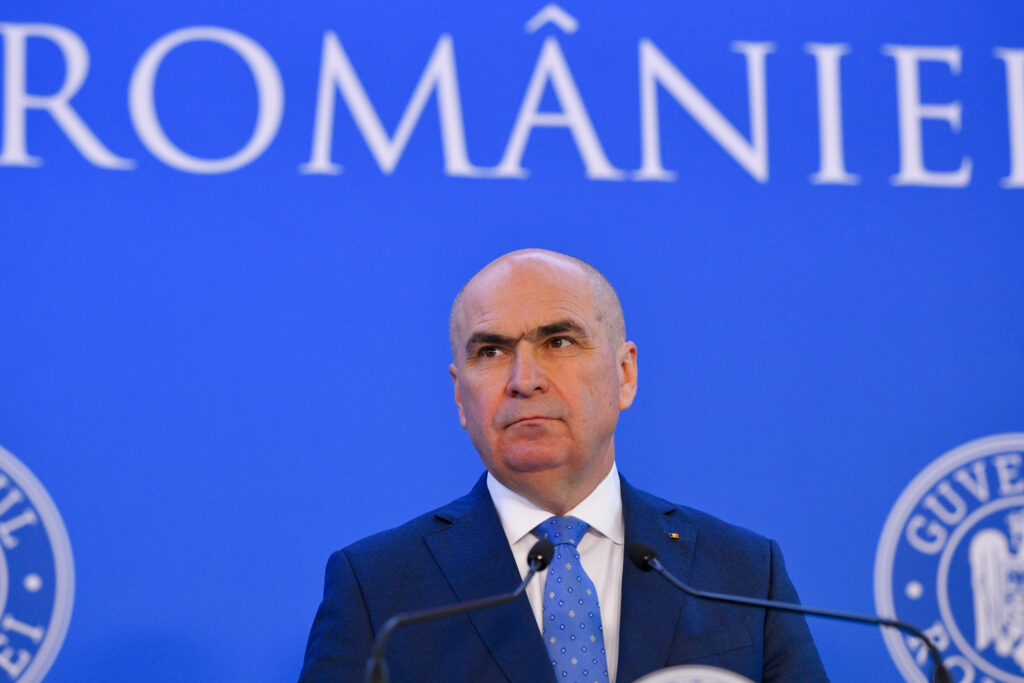 ilie-bolojan-despre-participarea-la-consiliul-pentru-pace-al-lui-trump:-este-bine-sa-ne-corelam-pozitiile-cu-cele-ale-uniunii-europene