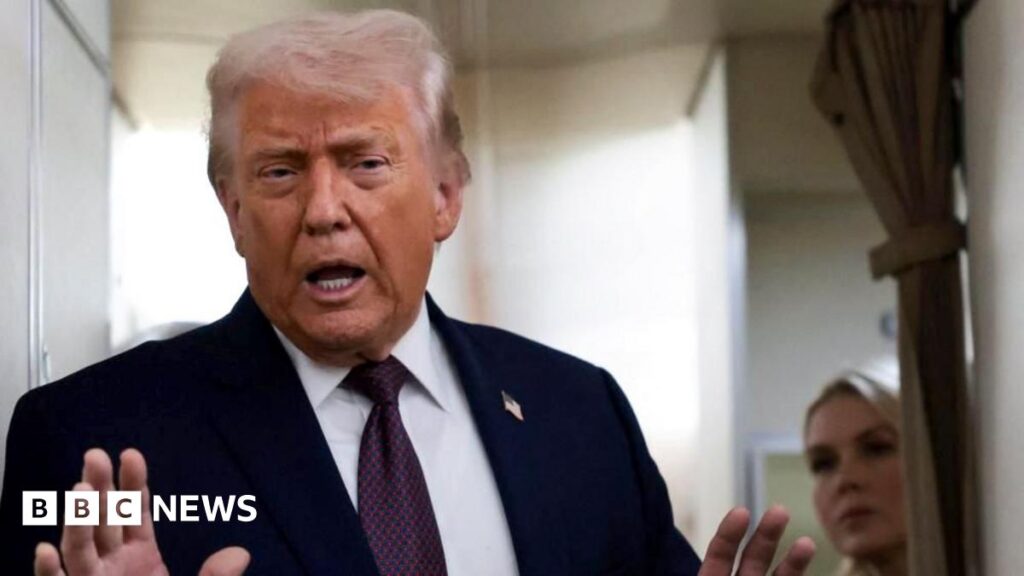 downing-street:-trump-a-gresit-cand-a-spus-ca-trupele-nato-au-evitat-linia-frontului-in-afganistan