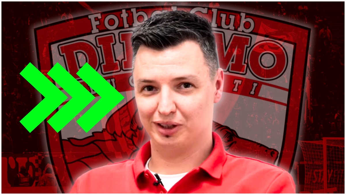 ce-transferuri-mai-face-dinamo-in-aceasta-iarna?!-omul-care-aduce-jucatori-in-stefan-cel-mare-a-dezvaluit-totul:-putem-sa-ne-batem-la-primele-3-locuri