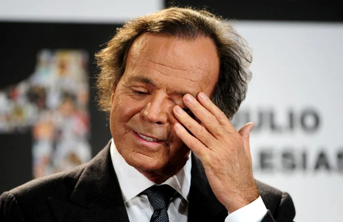 procurorii-spanioli-renunta-la-ancheta-impotriva-lui-julio-iglesias.-motivele-deciziei