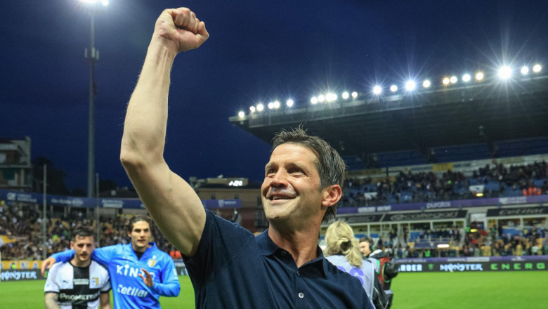 cristian-chivu,-de-la-champions-league-la-jocurile-olimpice!-antrenorul-inter-va-purta-torta-la-milano-cortina-2026