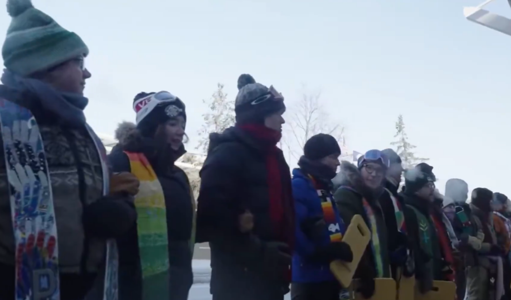 aproximativ-100-de-membri-ai-comunitatilor-religioase,-arestati-la-protestele-anti-ice-din-minneapolis