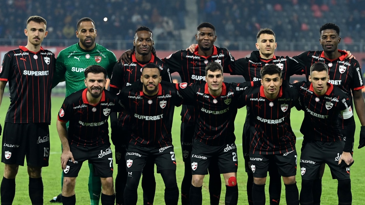 andrei-nicolescu-s-a-convins-dupa-hermannstadt-dinamo-1-2-si-a-propus-un-jucator-la-echipa-nationala:-e-cel-mai-bun-din-campionat-pe-postul-lui!